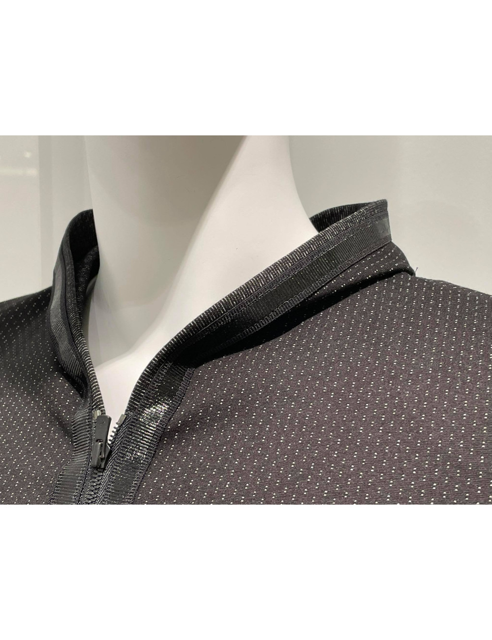 Żakiet Beate Heymann 345-27