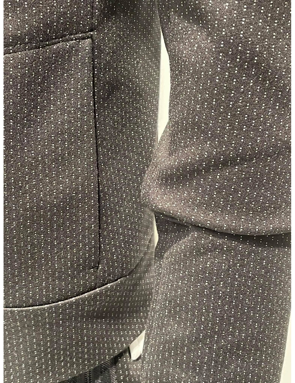 Żakiet Beate Heymann 345-27