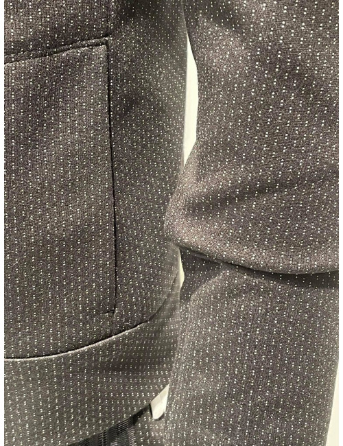 Żakiet Beate Heymann 345-27