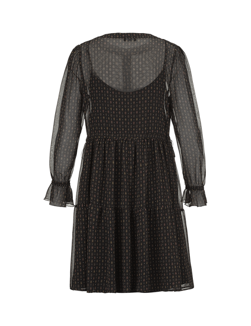 Sukienka Riani 186680