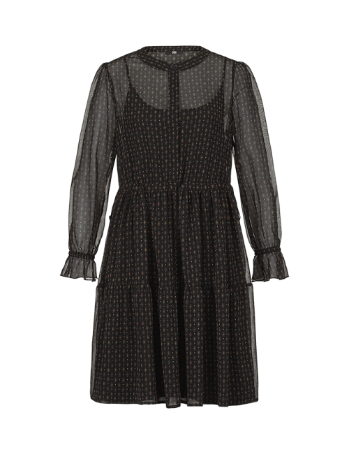 Sukienka Riani 186680