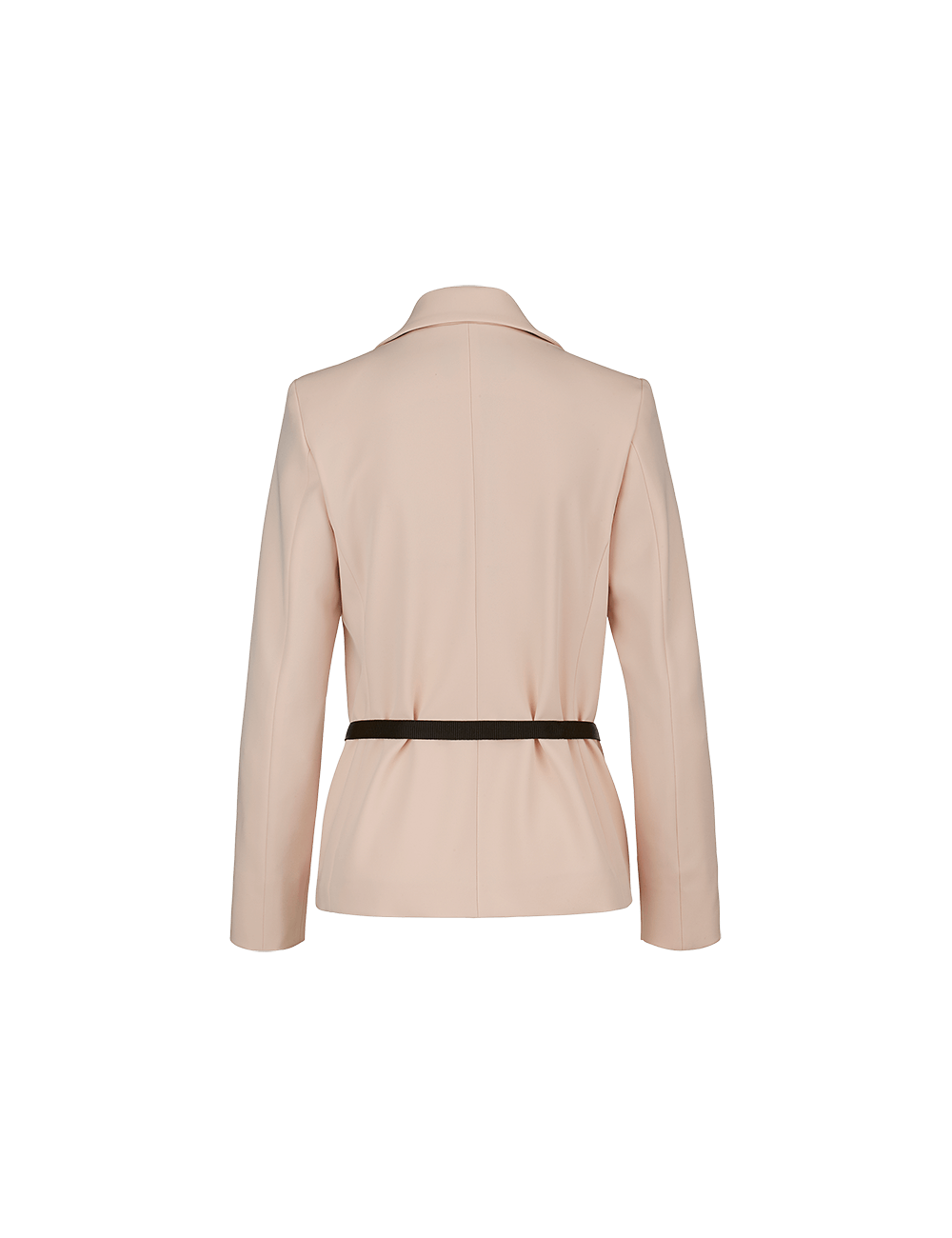 Marynarka Riani  z paskiem 231180