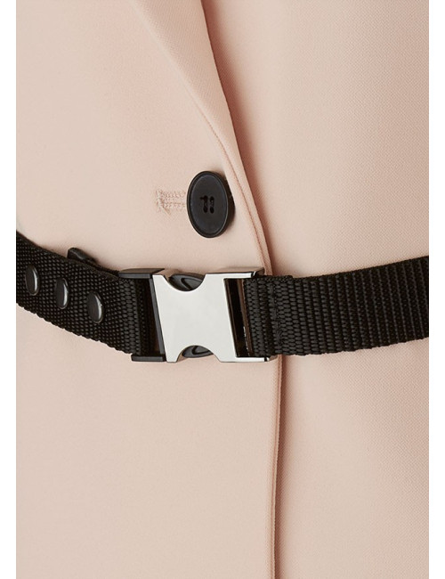 Marynarka Riani  z paskiem 231180