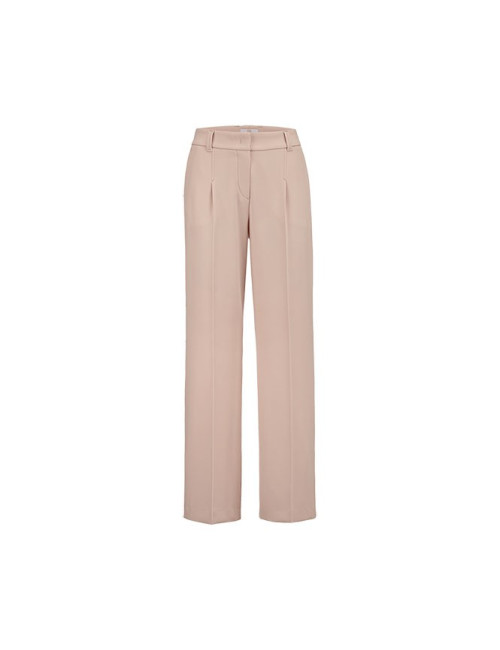 Spodnie Riani 233340