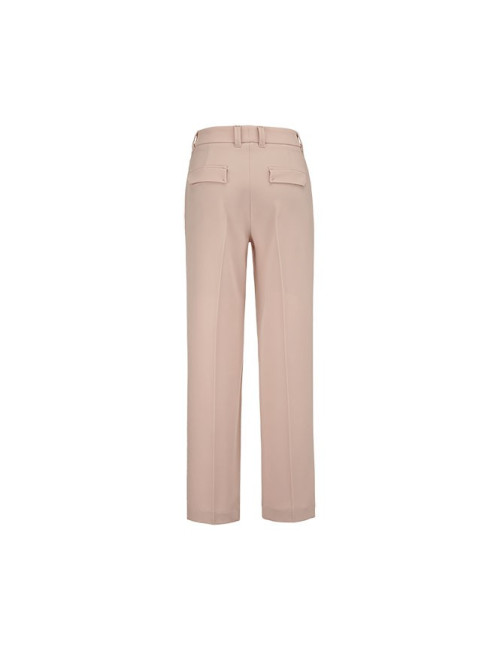 Spodnie Riani 233340