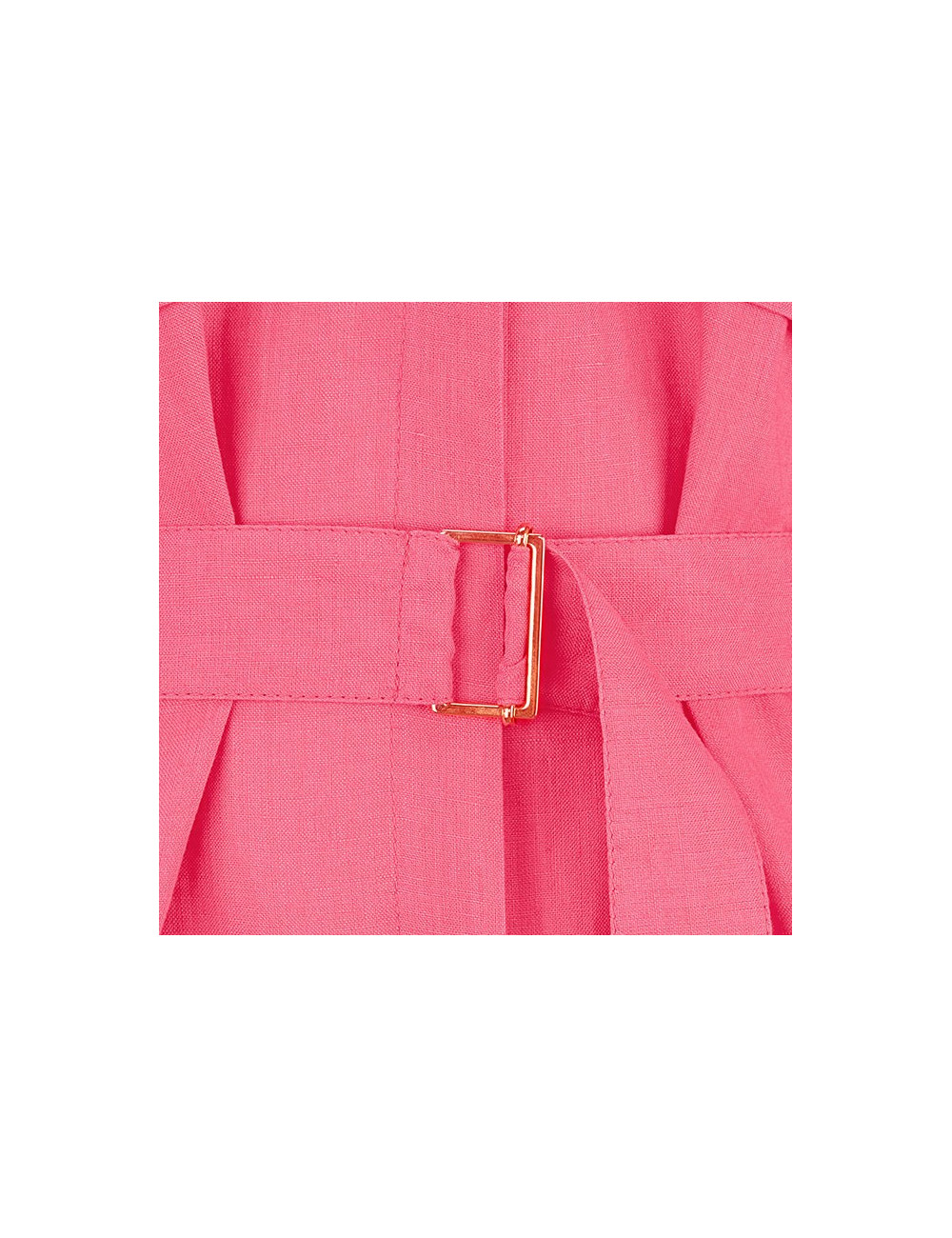 Sukienka Riani 246400 jasny róż