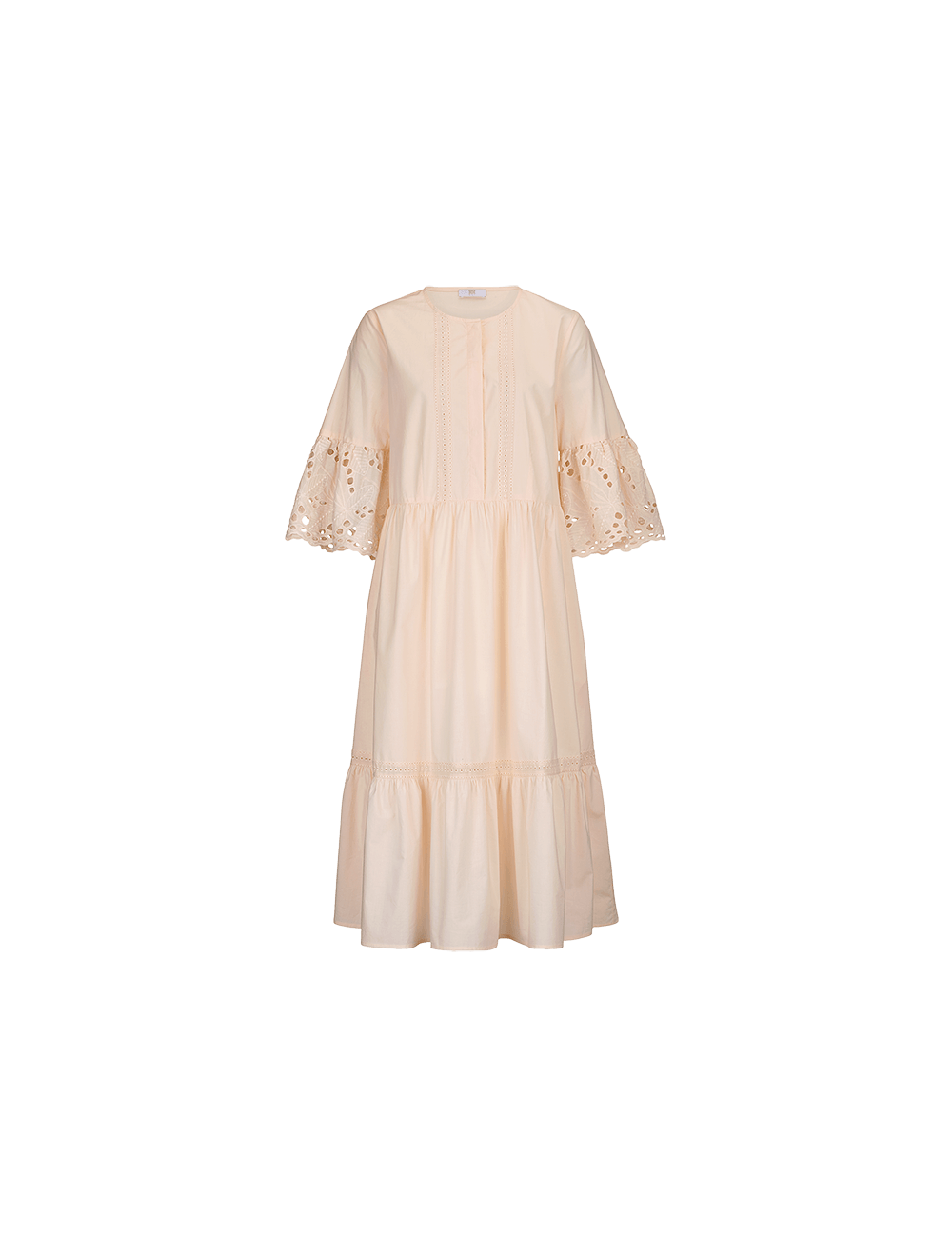 Sukienka Riani 246680