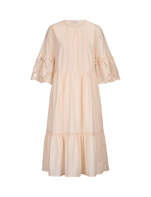 Sukienka Riani 246680