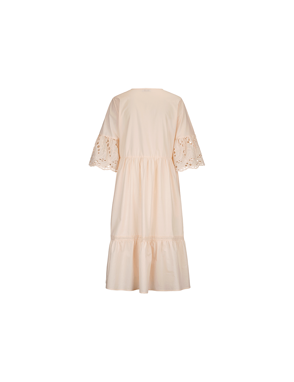 Sukienka Riani 246680