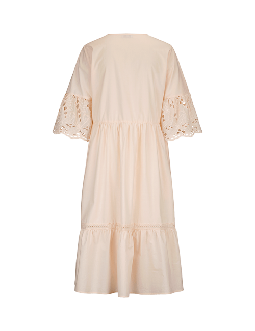 Sukienka Riani 246680