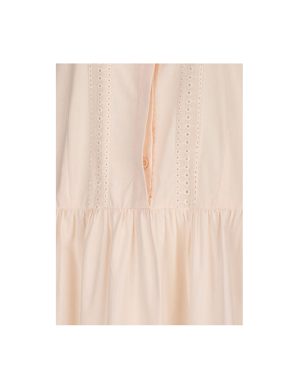 Sukienka Riani 246680