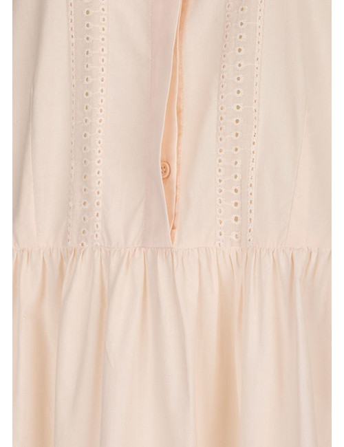 Sukienka Riani 246680