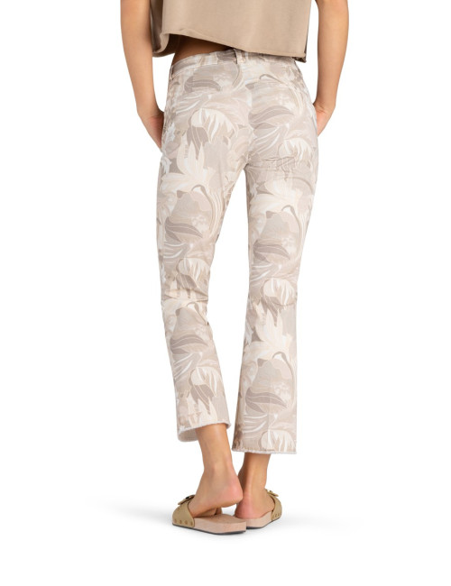 Spodnie Cambio Stella