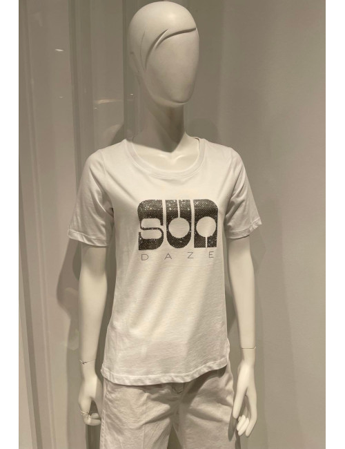 T-shirt Margittes 26767