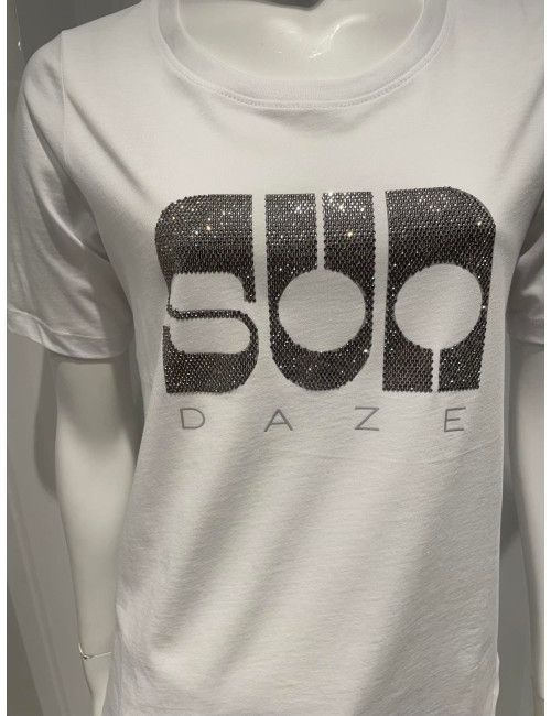 T-shirt Margittes 26767