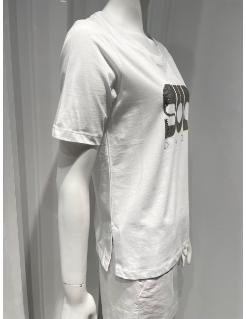 T-shirt Margittes 26767