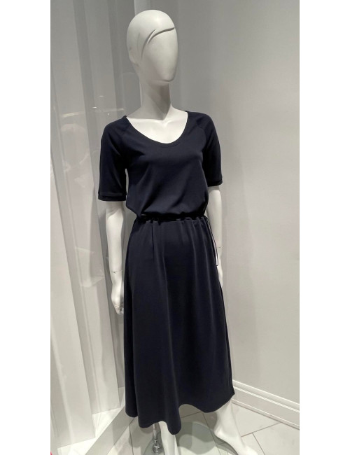 Sukienka Margittes 76704