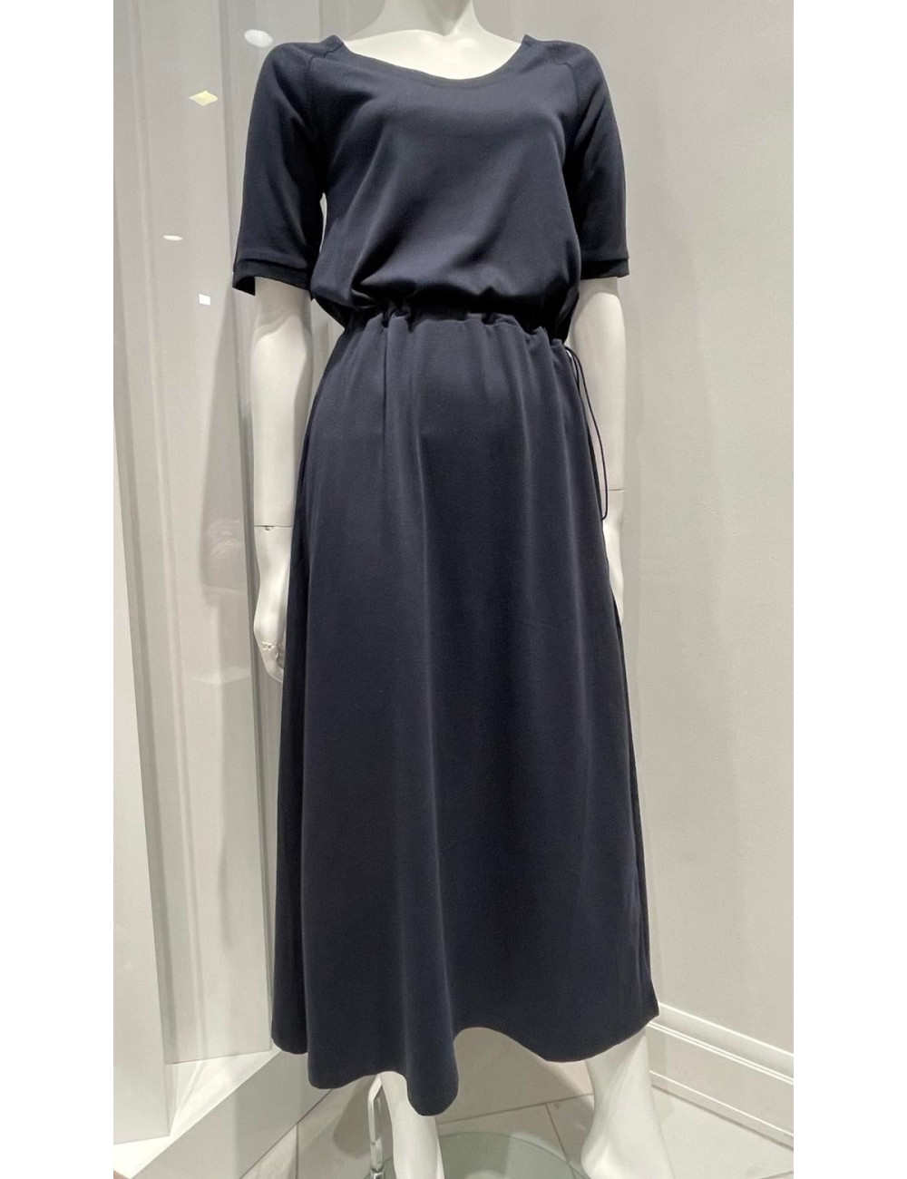 Sukienka Margittes 76704