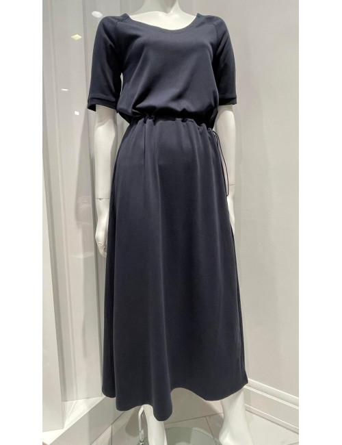 Sukienka Margittes 76704