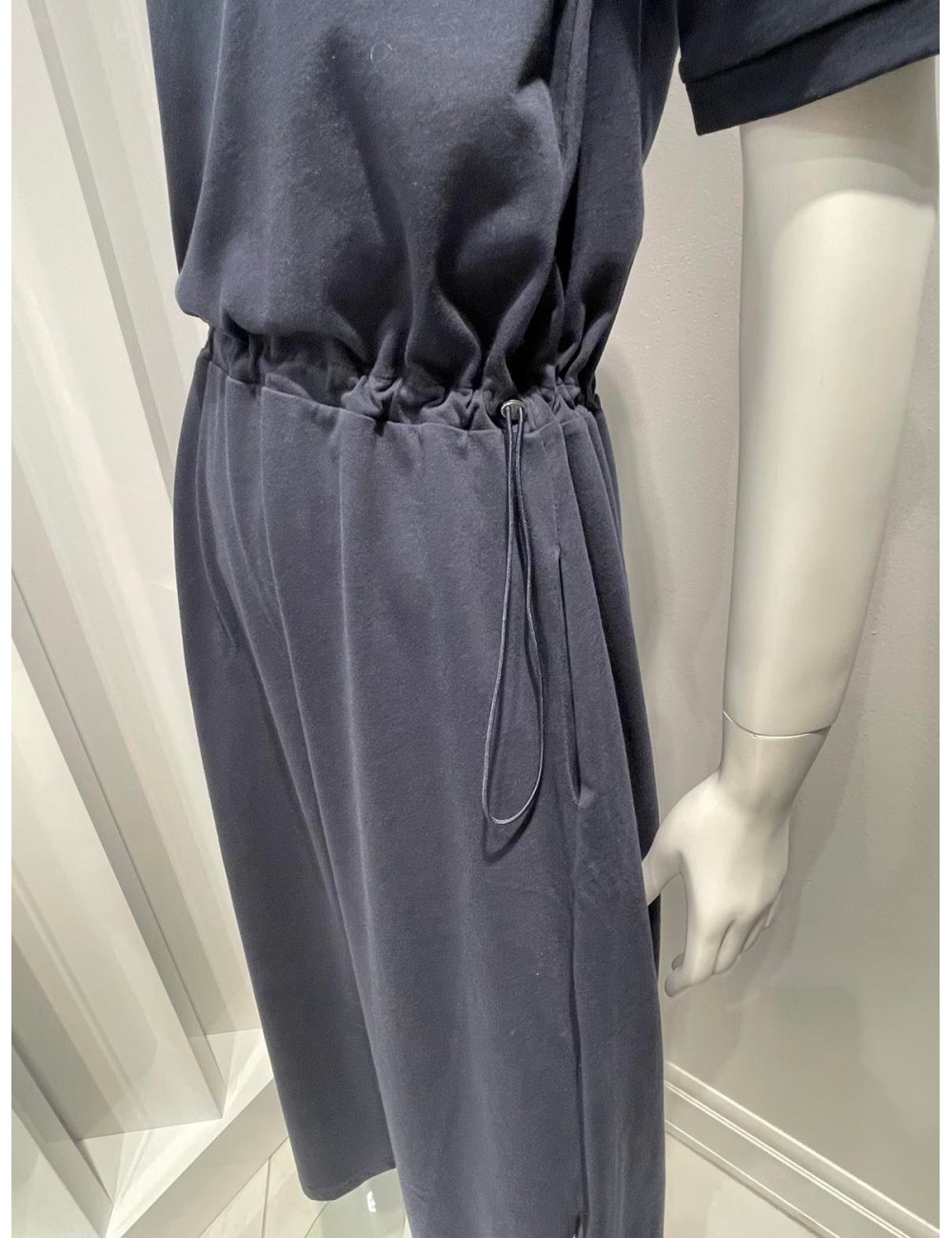 Sukienka Margittes 76704