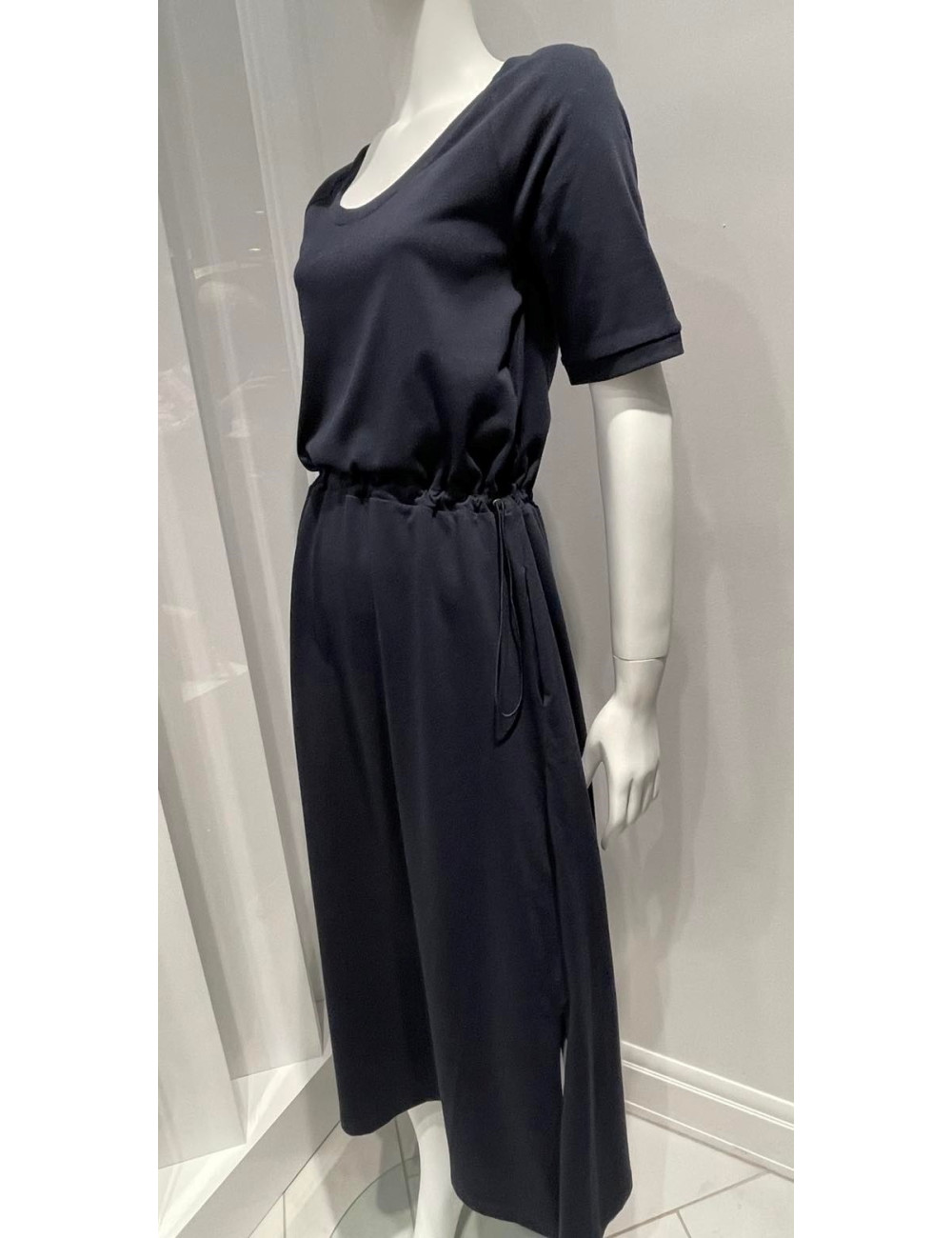 Sukienka Margittes 76704