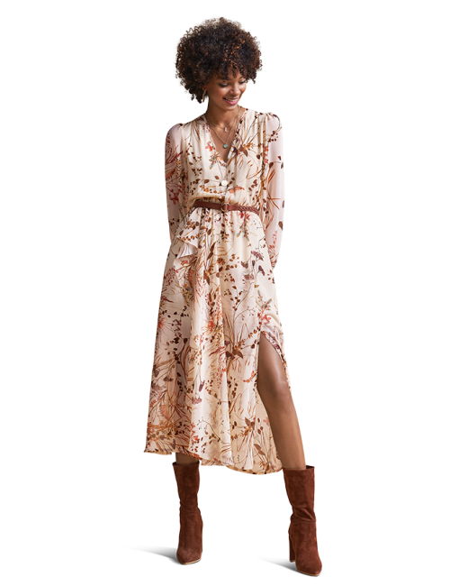 Sukienka Riani 276190