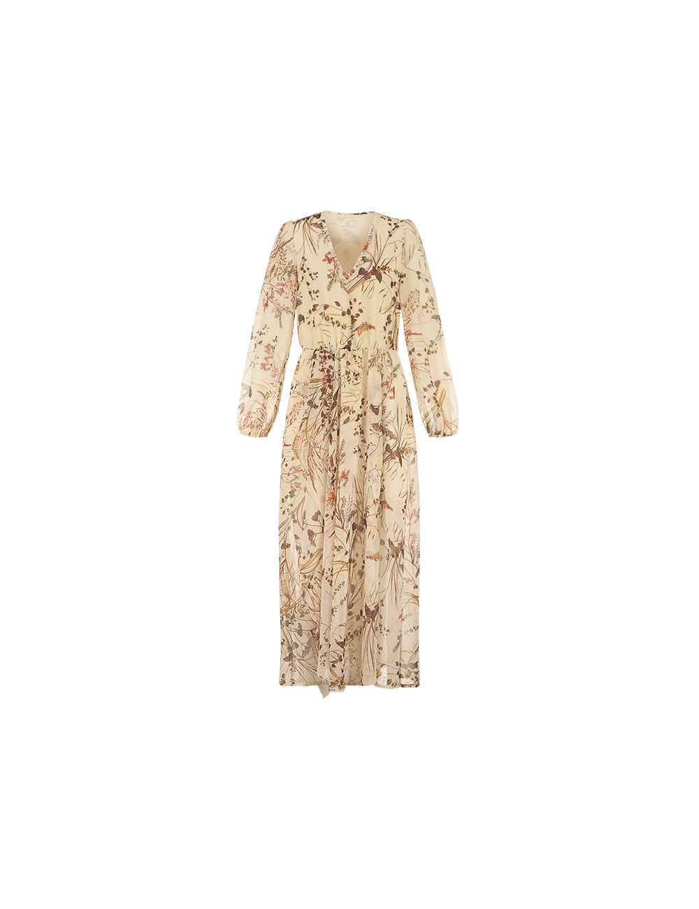 Sukienka Riani 276190