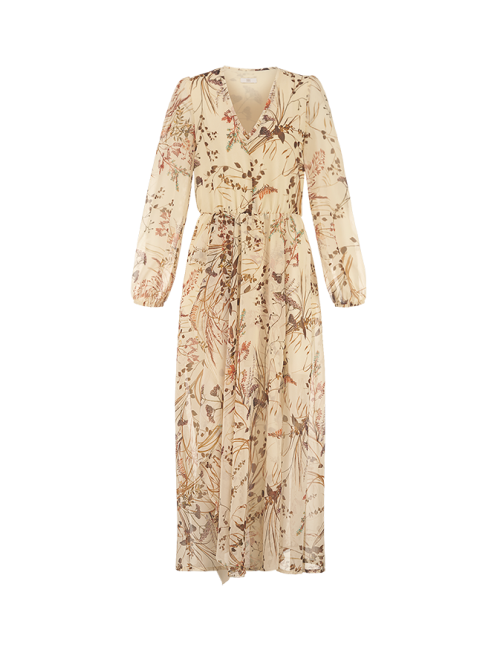 Sukienka Riani 276190