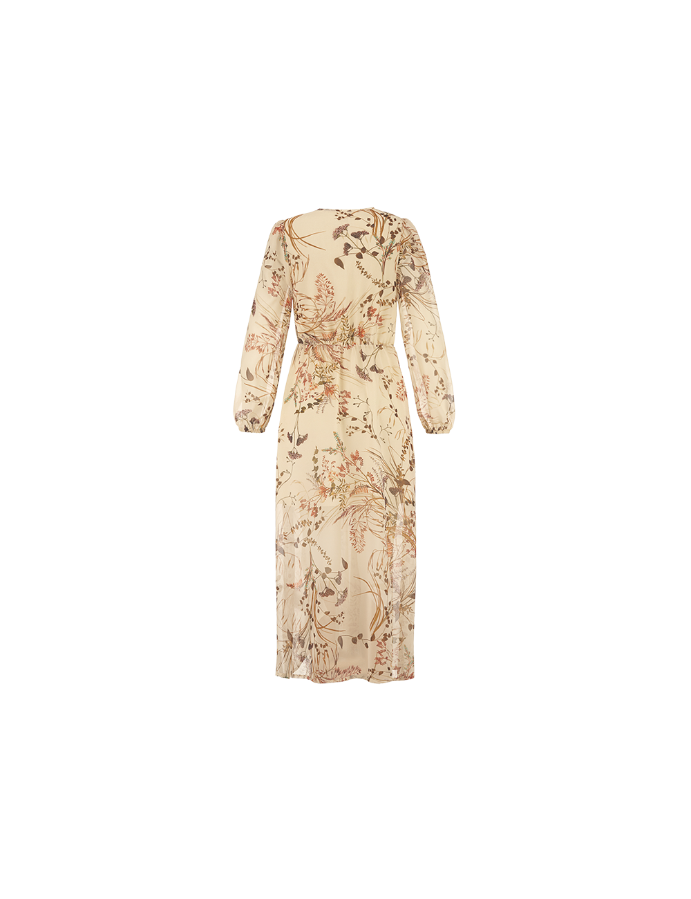 Sukienka Riani 276190