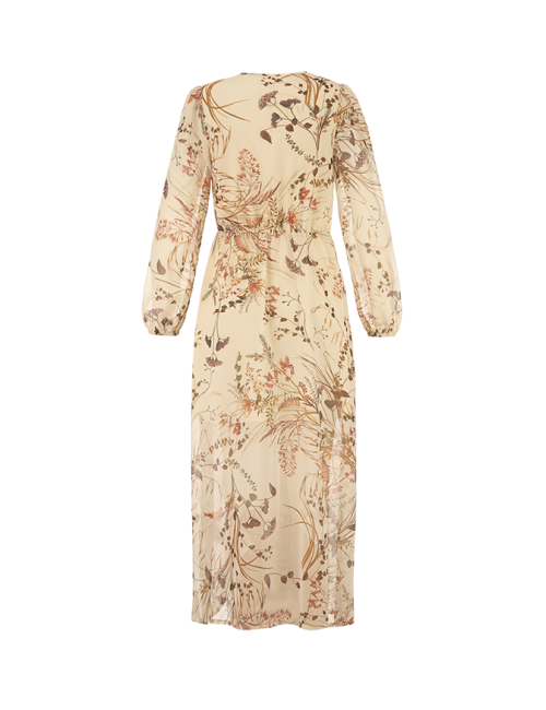 Sukienka Riani 276190