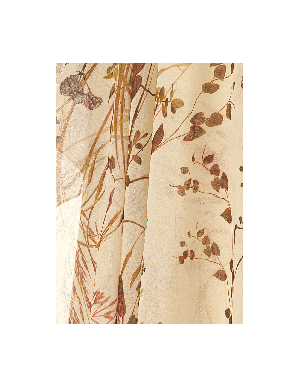 Sukienka Riani 276190