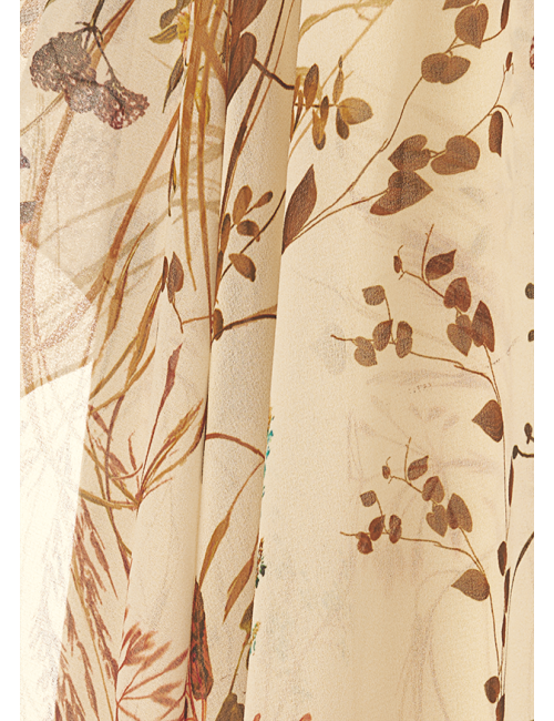 Sukienka Riani 276190