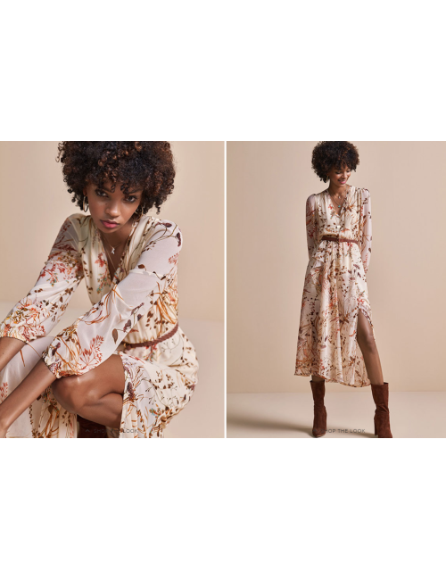 Sukienka Riani 276190