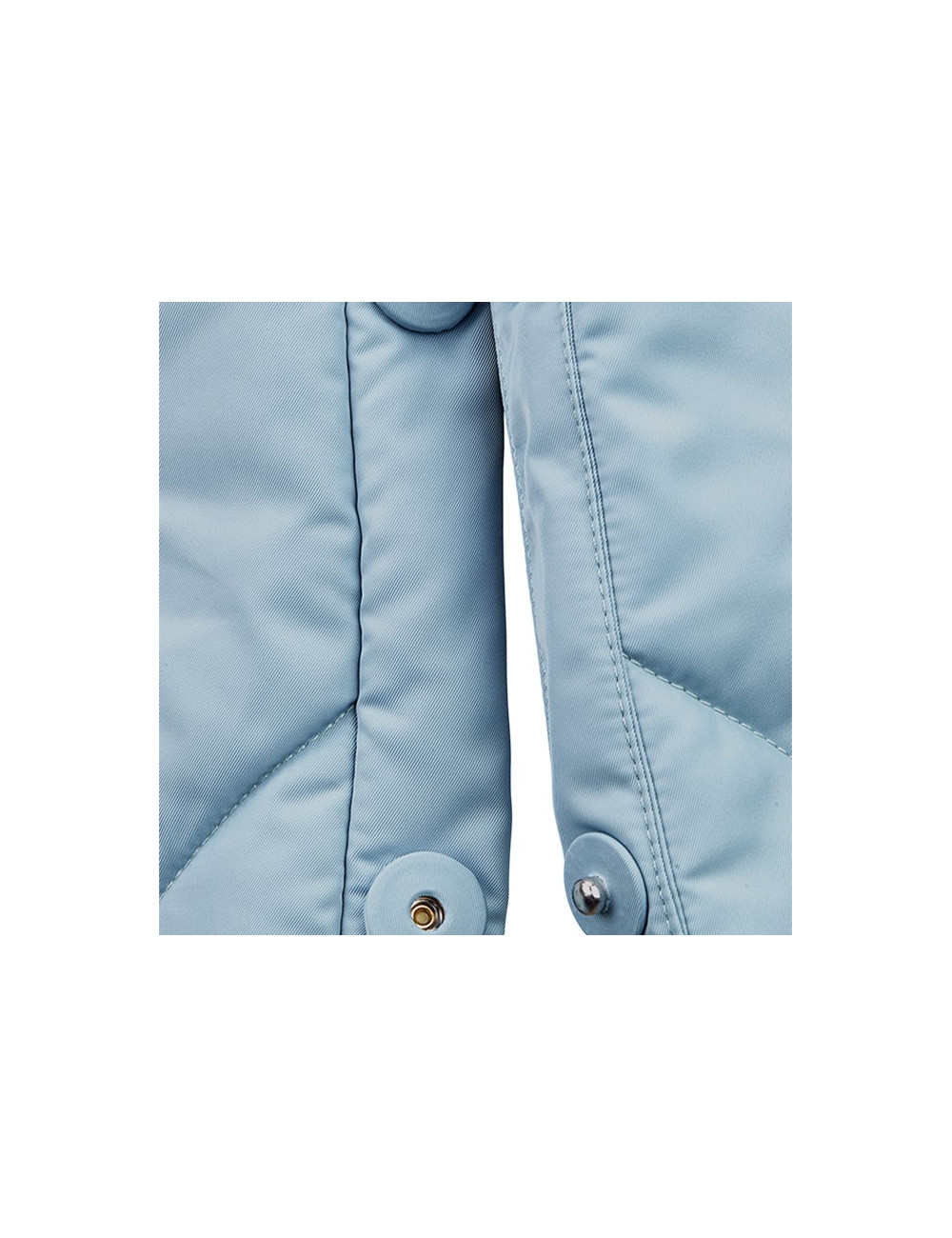 Bezrękawnik Riani 275010