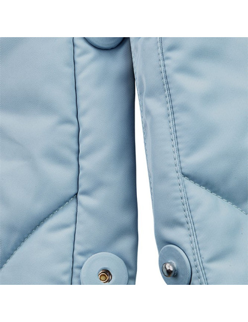 Bezrękawnik Riani 275010