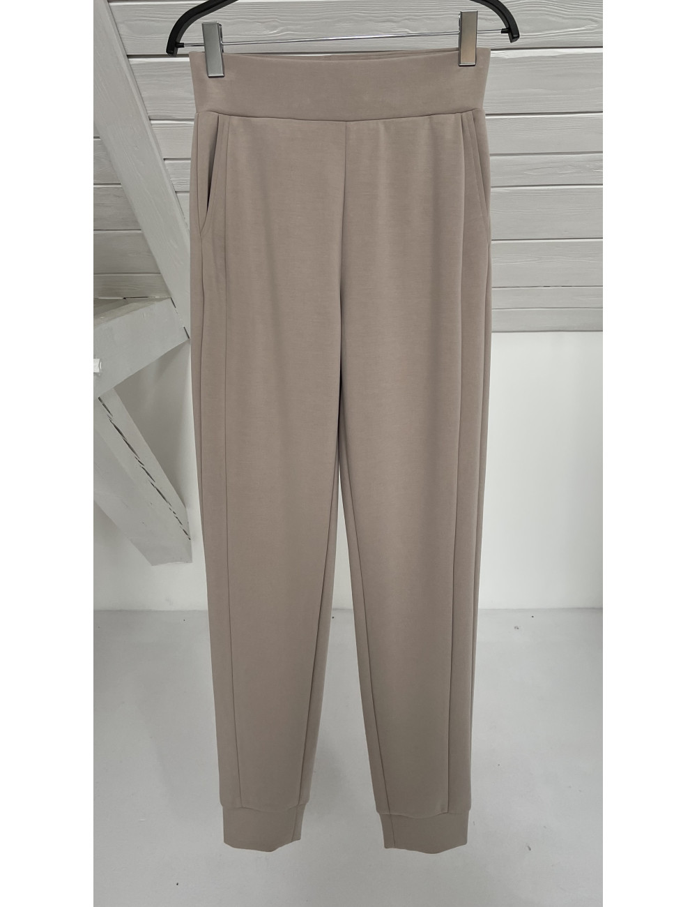 Spodnie Margittes 46791