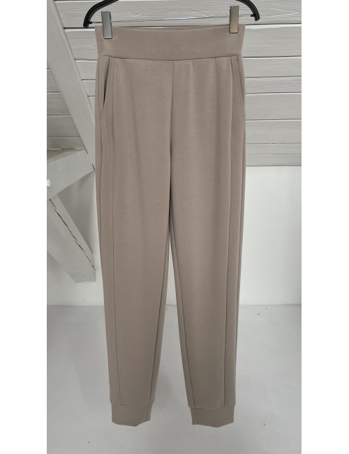 Spodnie Margittes 46791