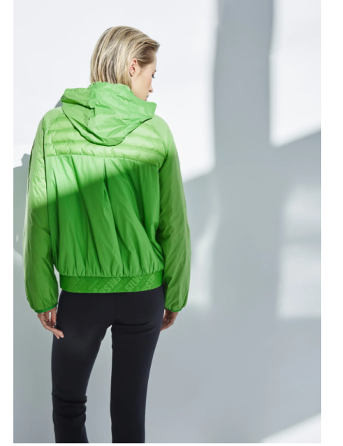 Kurtka Sportalm Umbrella