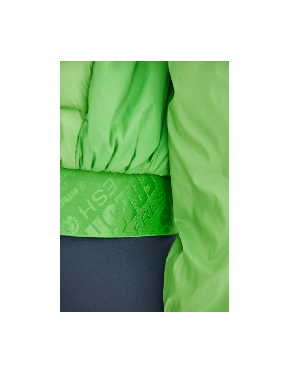 Kurtka Sportalm Umbrella