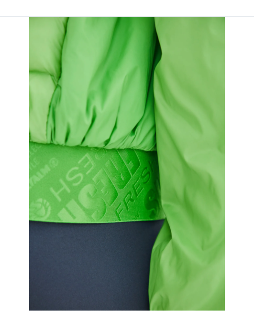 Kurtka Sportalm Umbrella