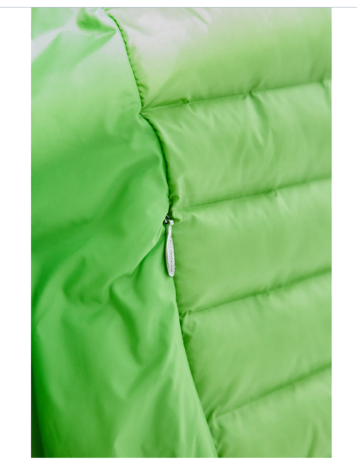 Kurtka Sportalm Umbrella