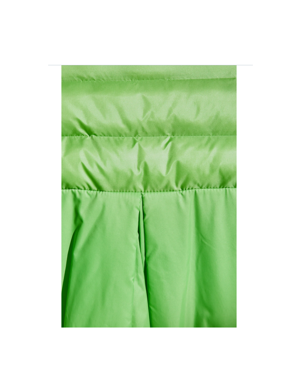 Kurtka Sportalm Umbrella