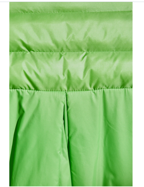 Kurtka Sportalm Umbrella