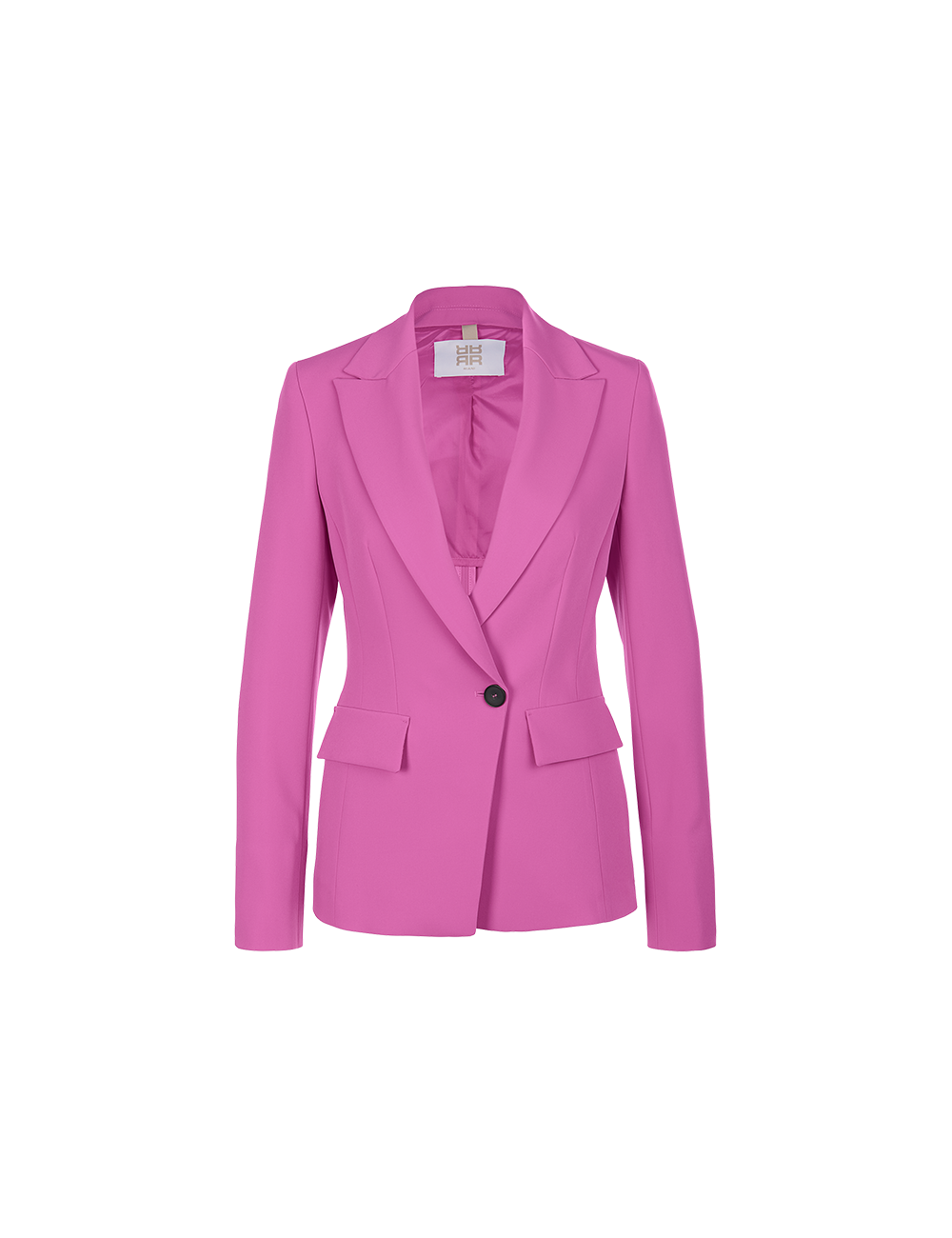 Żakiet Riani 331370