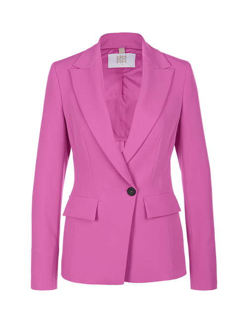 Żakiet Riani 331370