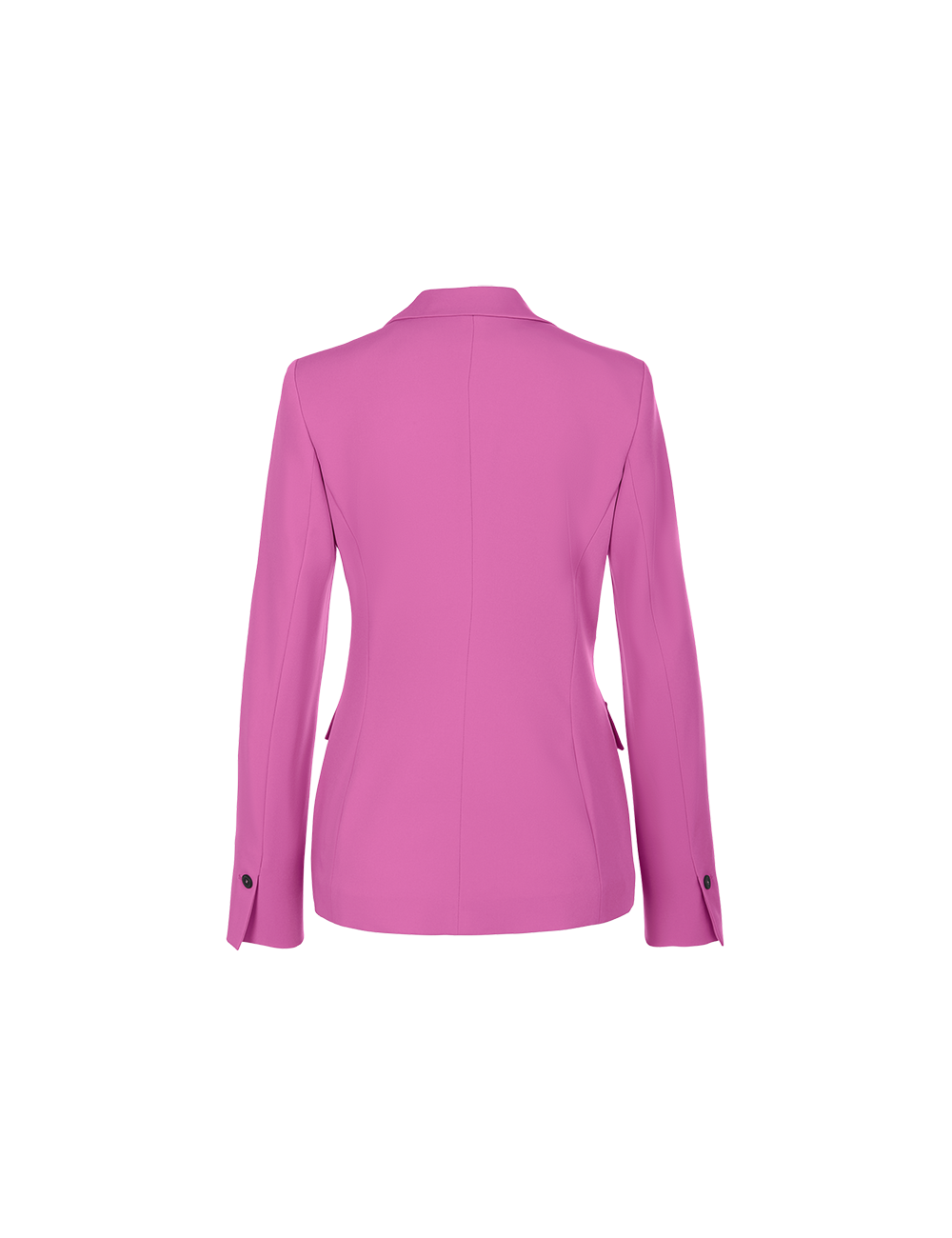 Żakiet Riani 331370