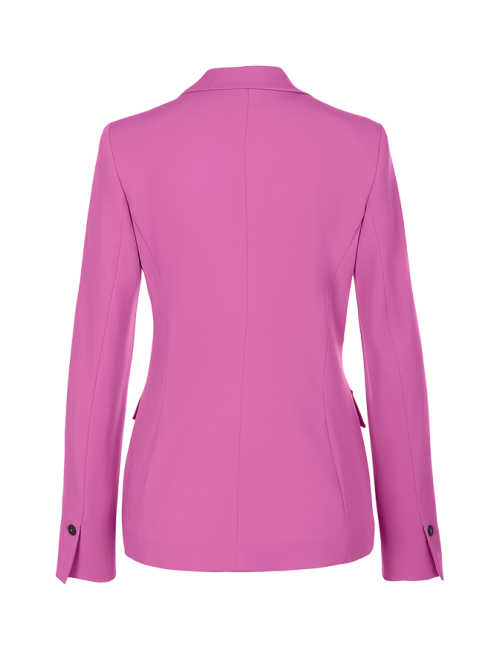 Żakiet Riani 331370