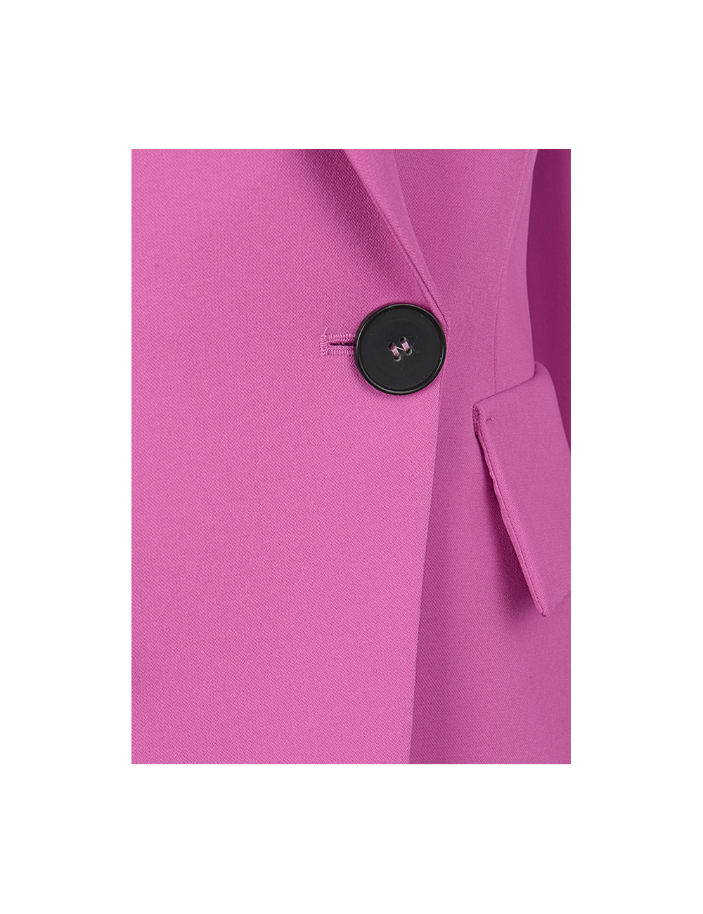 Żakiet Riani 331370