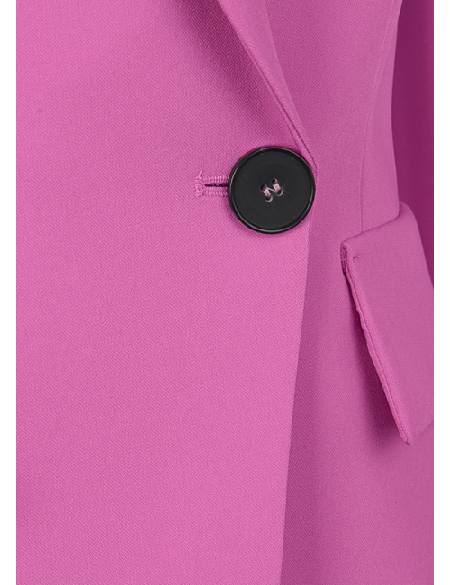 Żakiet Riani 331370