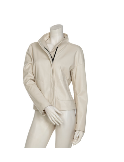 Kurtka Beate Heymann 631-6